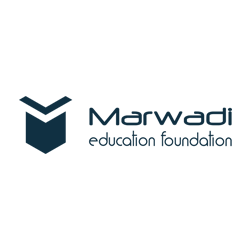 Marwadi Education Foundation, Rajkot